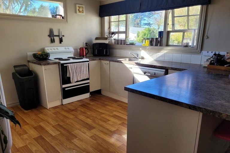 Photo of property in 49 Waite Street, Featherston, 5710