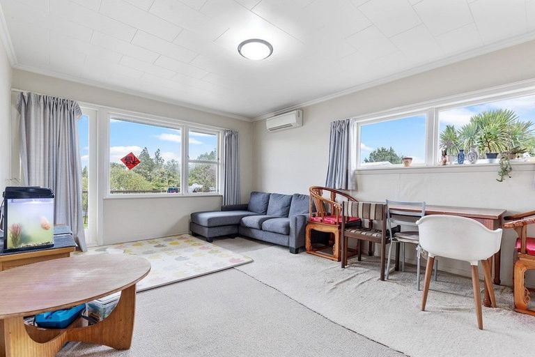 Photo of property in 11 Collingwood Court, Hokowhitu, Palmerston North, 4410