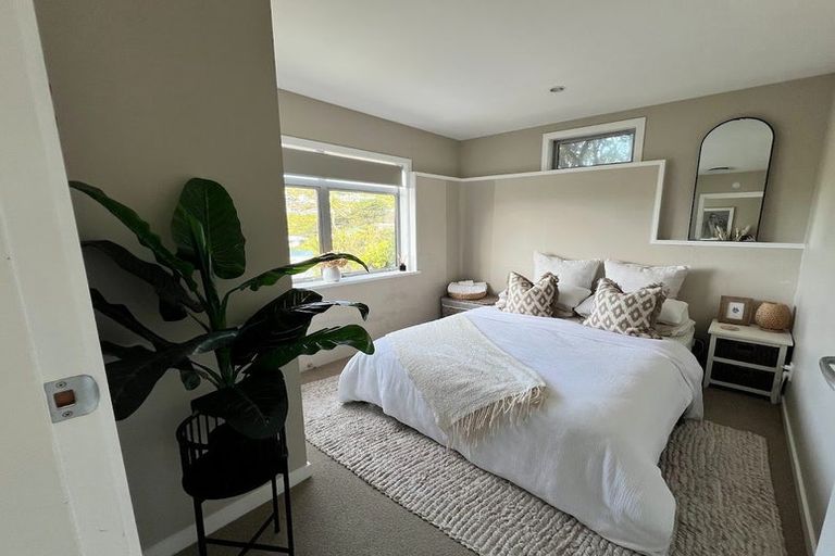 Photo of property in 34 Hindmarsh Street, Johnsonville, Wellington, 6037