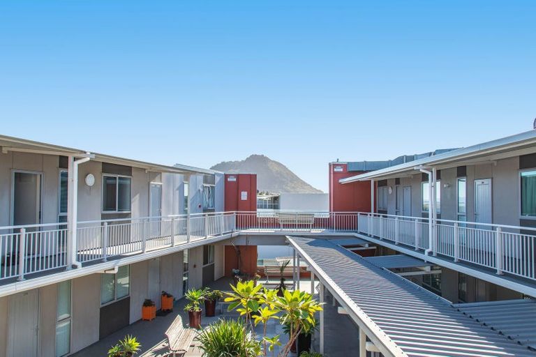 Photo of property in 109/332 Maunganui Road, Mount Maunganui, 3116