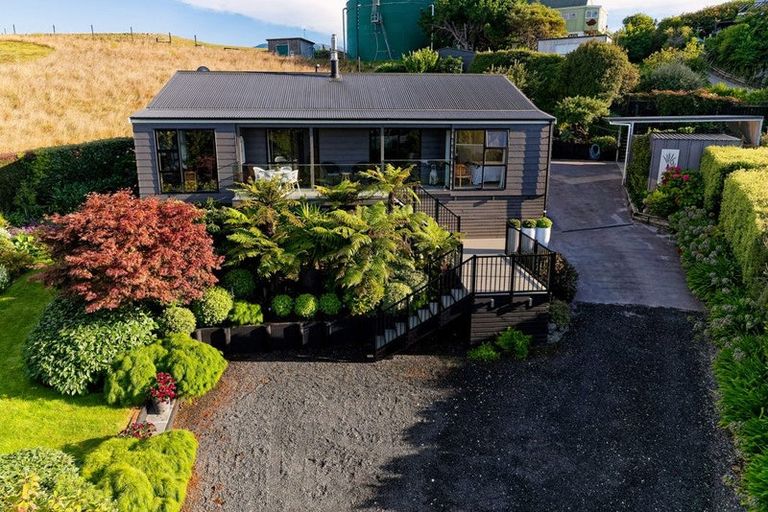 Photo of property in 84b Churchill Street, Kaikoura, 7300