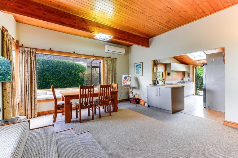 Photo of property in 32 Silva Crescent, Riverlea, Hamilton, 3216