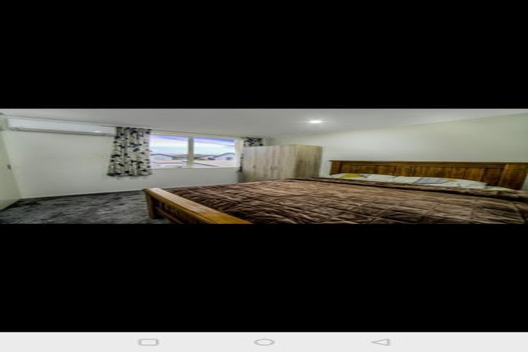 Photo of property in 16 Reins Road, Takanini, 2112