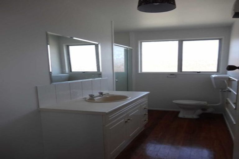 Photo of property in 5/29 Trent Street, Linwood, Christchurch, 8011