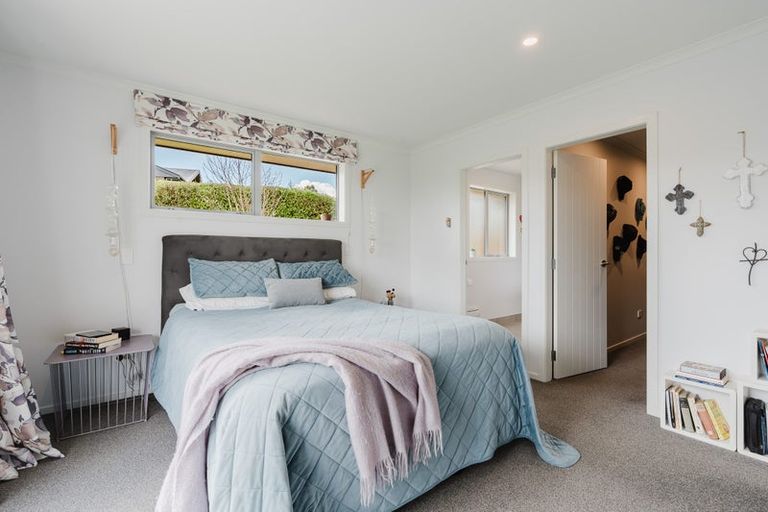 Photo of property in 29 Charles Edwards Street, Ohaupo, 3803