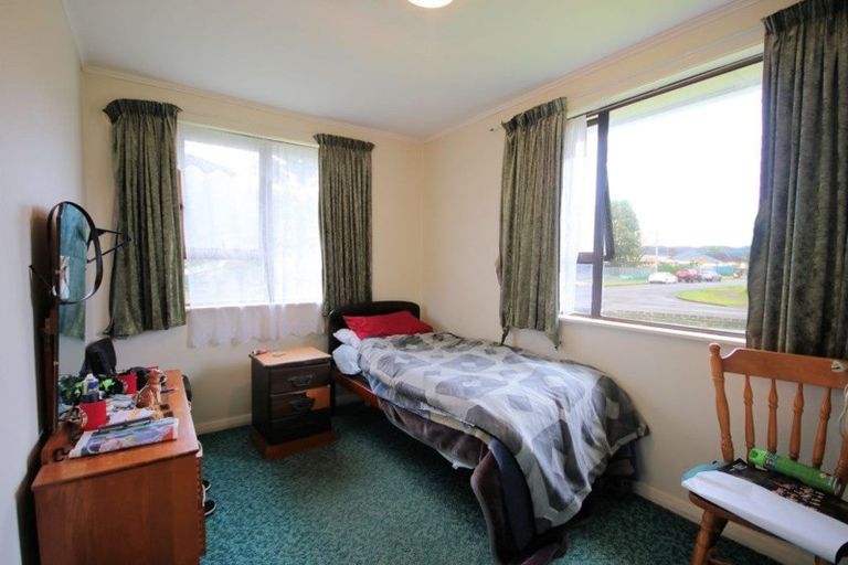 Photo of property in 24 Gordon Street, Kawerau, 3127