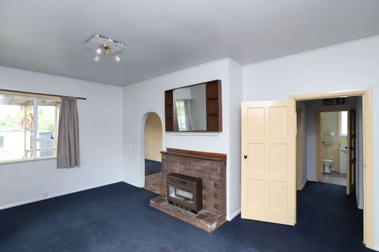 Photo of property in 2 Casey Avenue, Fairfield, Hamilton, 3214