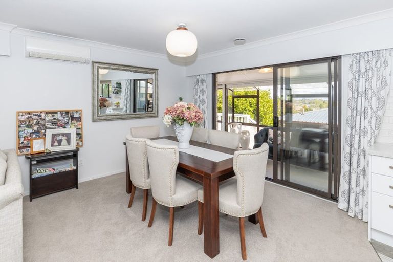 Photo of property in 1/223 Taylor Avenue, Te Awamutu, 3800