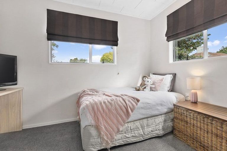 Photo of property in 23 Dalkeith Street, Hoon Hay, Christchurch, 8025
