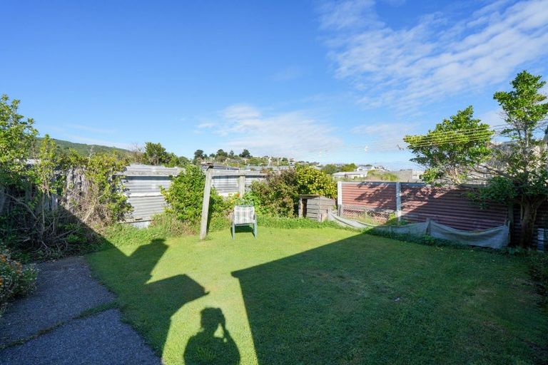 Photo of property in 15 Henderson Street, Kingswell, Invercargill, 9812