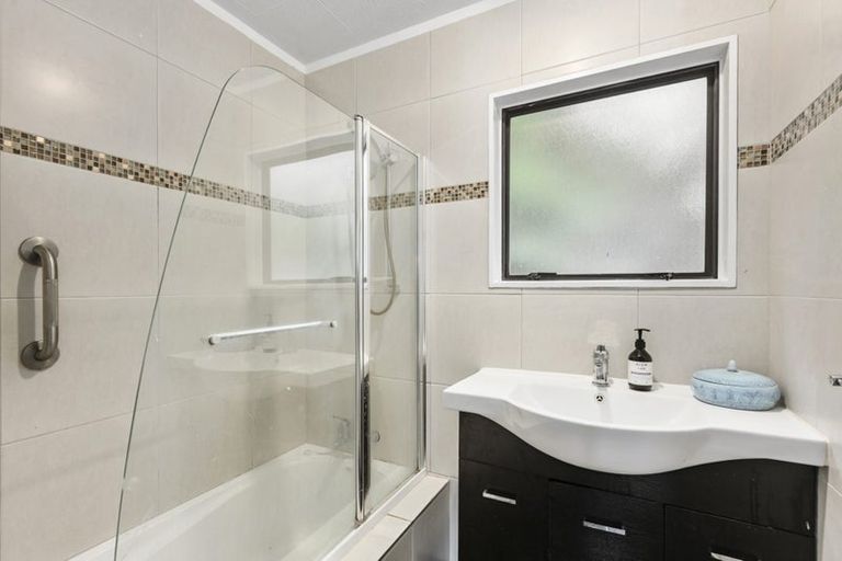 Photo of property in 150 Severn Street, Island Bay, Wellington, 6023