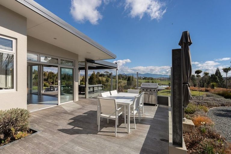 Photo of property in 78 Petra Way, Upper Moutere, 7173