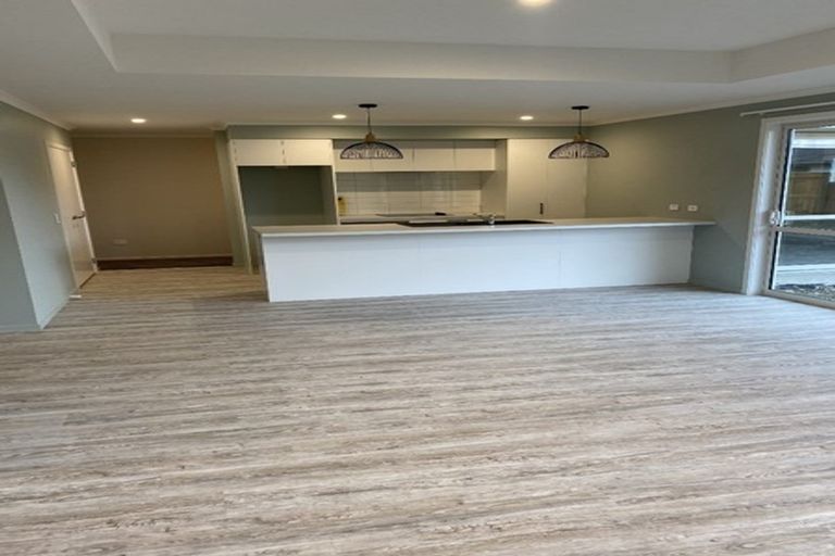 Photo of property in 6 Oakdale Street, Avonhead, Christchurch, 8042