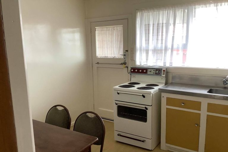 Photo of property in 1/487 Worcester Street, Linwood, Christchurch, 8011