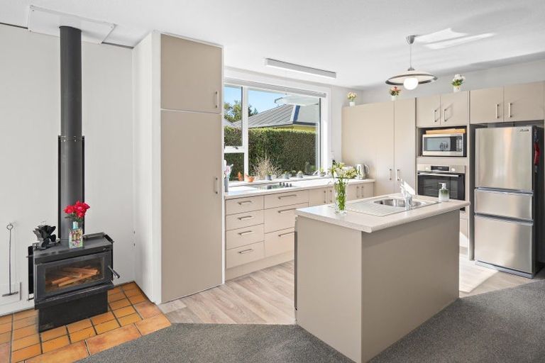 Photo of property in 54 Jollies Pass Road, Hanmer Springs, 7334