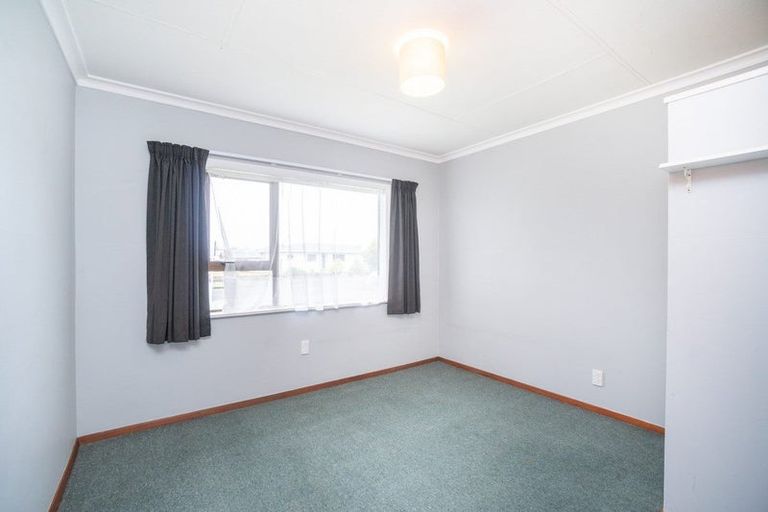 Photo of property in 111 Rugby Street, Awapuni, Palmerston North, 4412