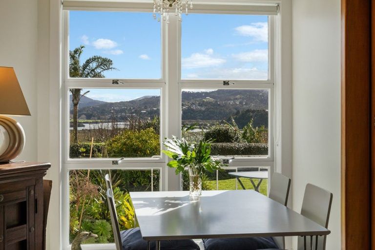 Photo of property in 6 George Point Road, Onerahi, Whangarei, 0110