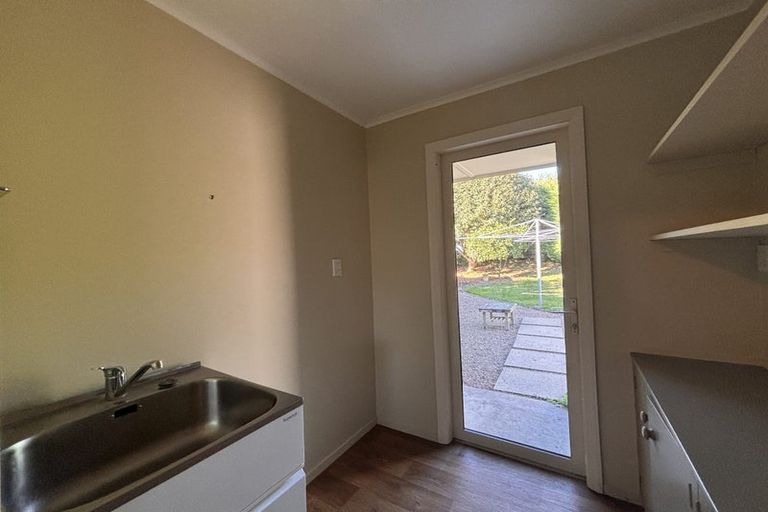 Photo of property in 291 Langlands Road, Okoroire, Tirau, 3484