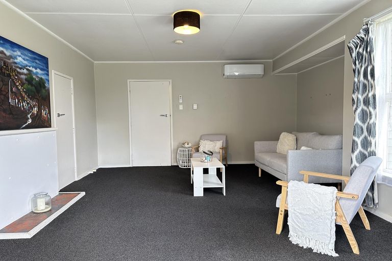 Photo of property in 2a Thomas Street, Ngaruawahia, 3720