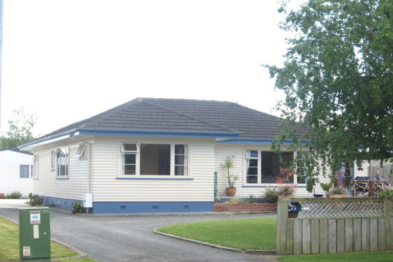 Photo of property in 48 Princes Street, Cambridge, 3434