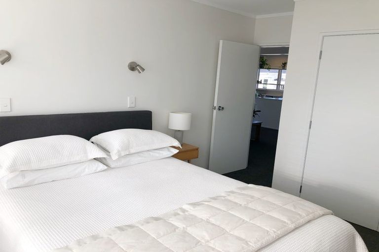 Photo of property in 5/21 Queens Parade, Devonport, Auckland, 0624