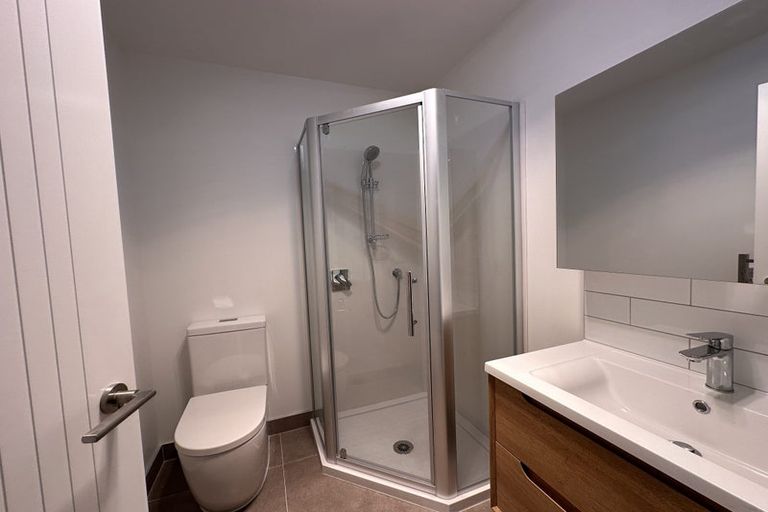 Photo of property in 9 Rakau Road, Hobsonville, Auckland, 0618