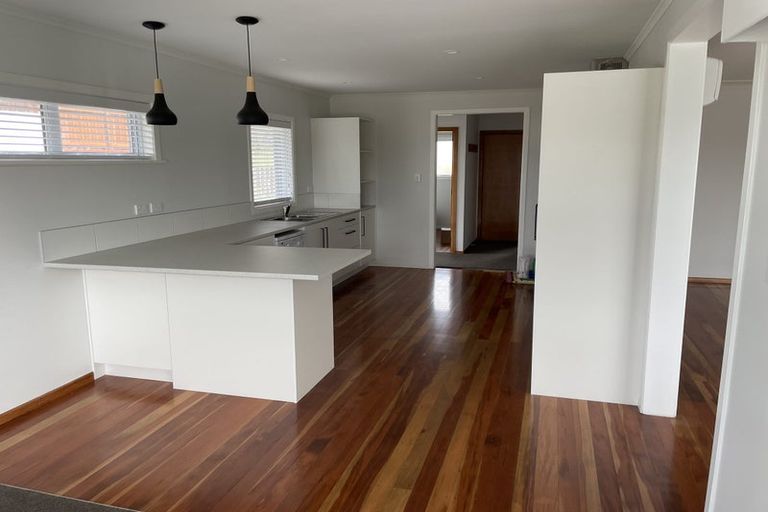 Photo of property in 36 Helvetia Road, Pukekohe, 2120