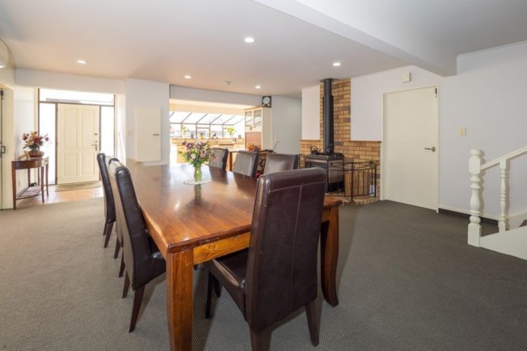 Photo of property in 21 Churchill Avenue, Allenton, Ashburton, 7700