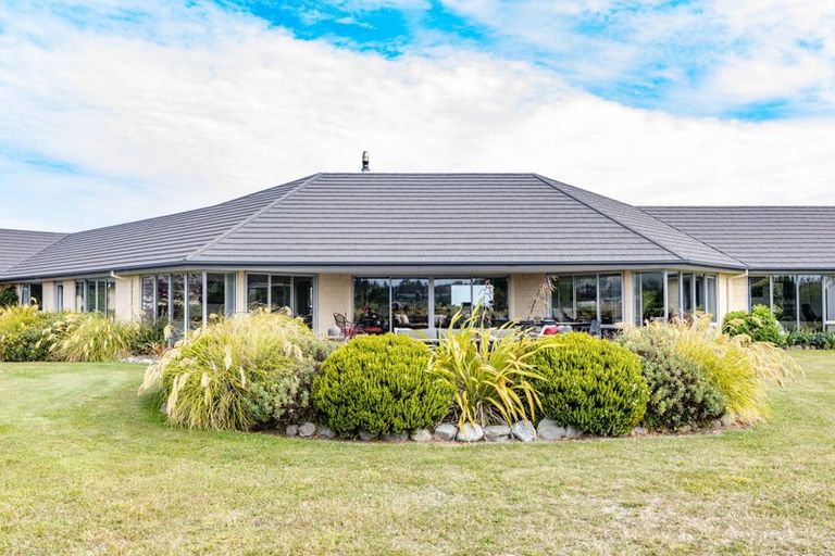 Photo of property in 149 Hodgsons Road, Loburn, Rangiora, 7472