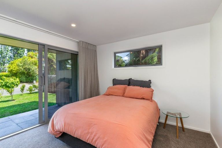 Photo of property in 6 Keitha Place, Kinloch, Taupo, 3377