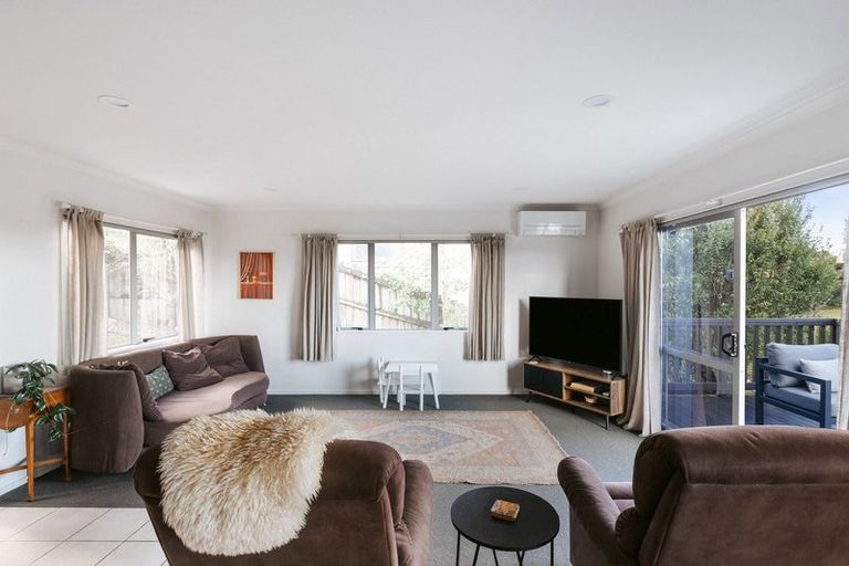 Photo of property in 56 Bell Street, Judea, Tauranga, 3110