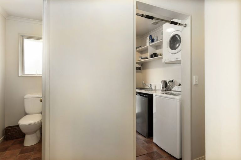 Photo of property in 49a George Street, Blenheim, 7201