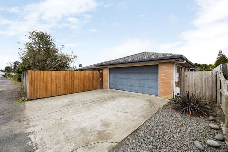 Photo of property in 16a Bruce Avenue, Glenview, Hamilton, 3206