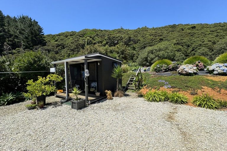 Photo of property in 5 Kowhainui Rise, Taharoa, 3988