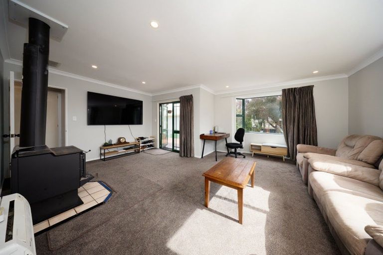 Photo of property in 159 Beach Road, Kaikoura, 7300