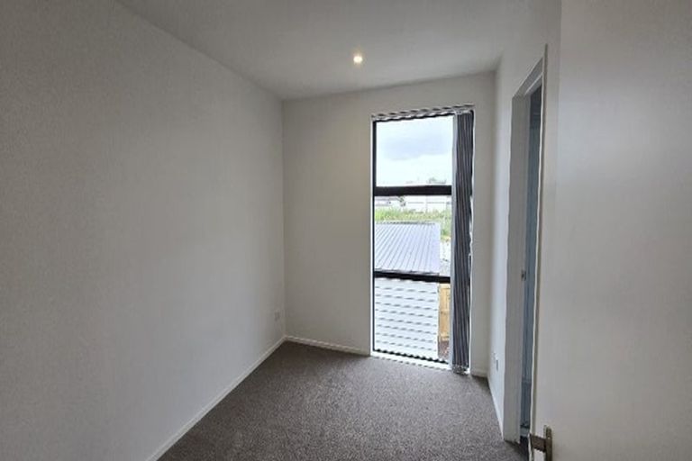 Photo of property in 37 Kapia Drive, Takanini, 2112