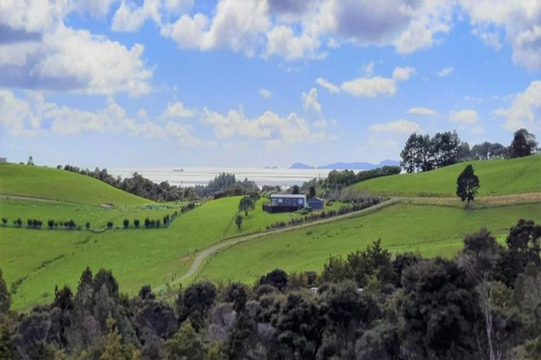 Photo of property in 18 Kanuka Lane, Waipu, 0582