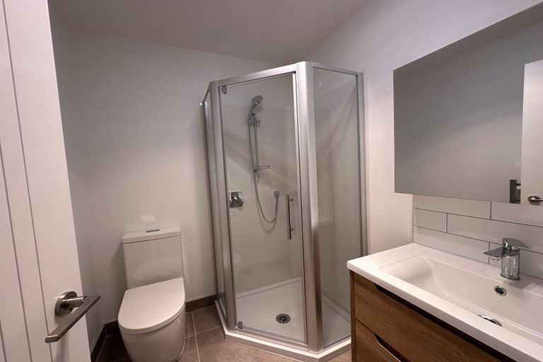 Photo of property in 9 Rakau Road, Hobsonville, Auckland, 0618