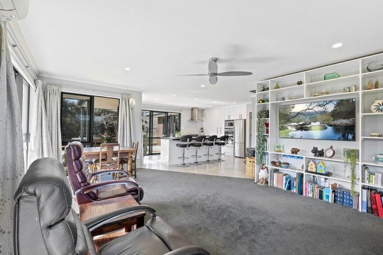 Photo of property in 30 Tarndale Place, Hanmer Springs, 7334