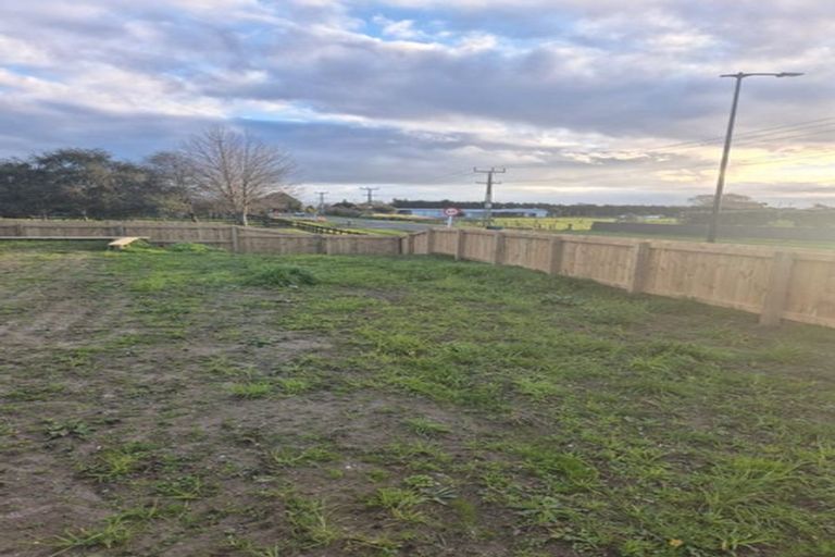 Photo of property in 8 Allan Avenue, Makauri, 4071