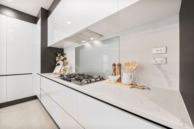 Photo of property in 47 Ksenia Drive, Flat Bush, Auckland, 2019