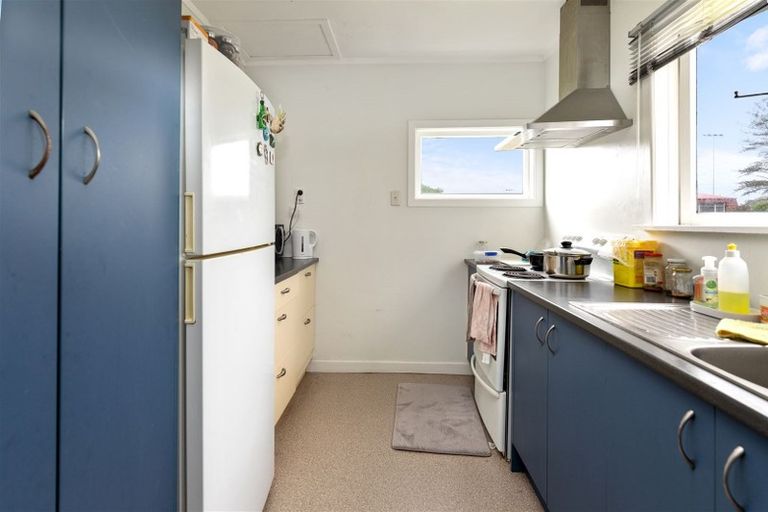 Photo of property in 101 Maunu Road, Woodhill, Whangarei, 0110