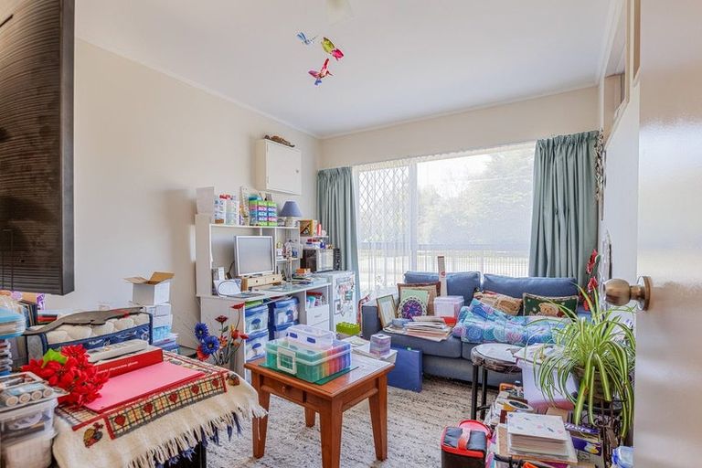 Photo of property in 21 Carverthen Street, Masterton, 5810