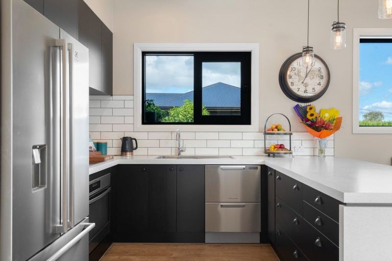 Photo of property in 291 Gladstone Road North, Mosgiel, 9092