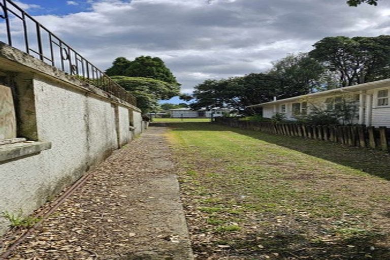 Photo of property in 12 Wihongi Street, Kaikohe, 0405