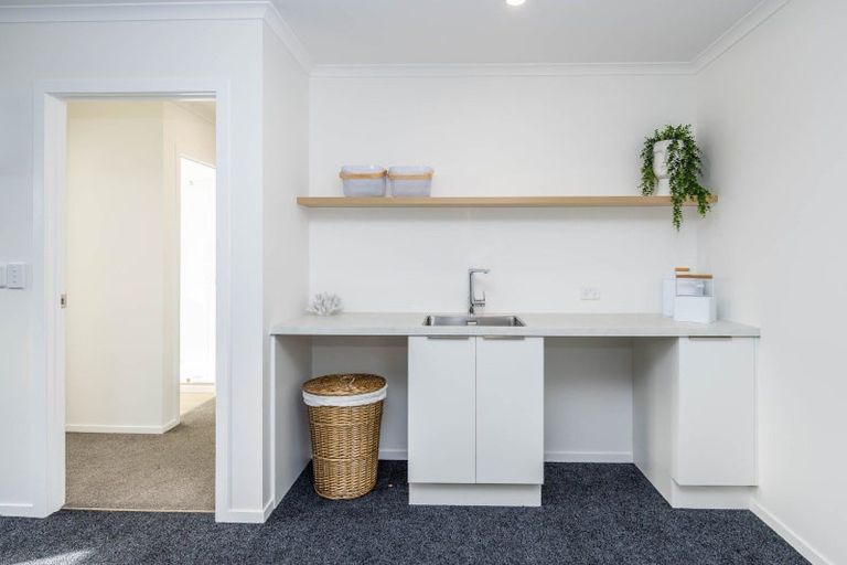 Photo of property in 95 Korimako Drive, Te Awamutu, 3800