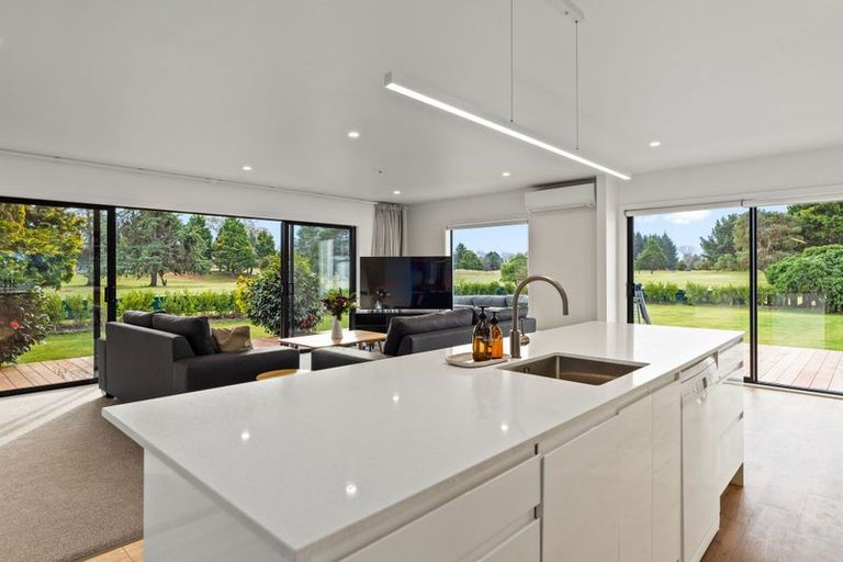 Photo of property in 28 Dale Street, Kaiapoi, 7630