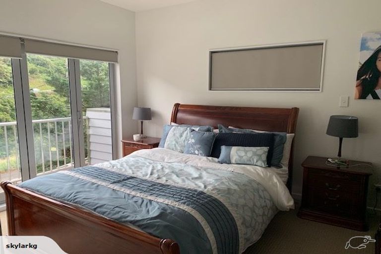 Photo of property in 17u1 Blackbridge Road, Wadestown, Wellington, 6012