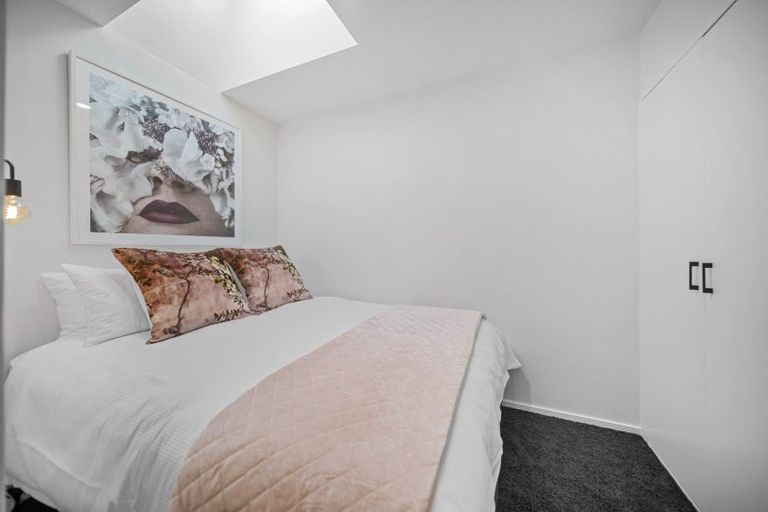 Photo of property in 45/159 Gorge Road, Queenstown, 9300