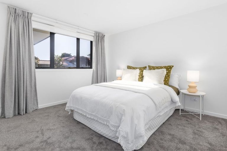 Photo of property in 6a Saint Annes Street, Levin, 5510